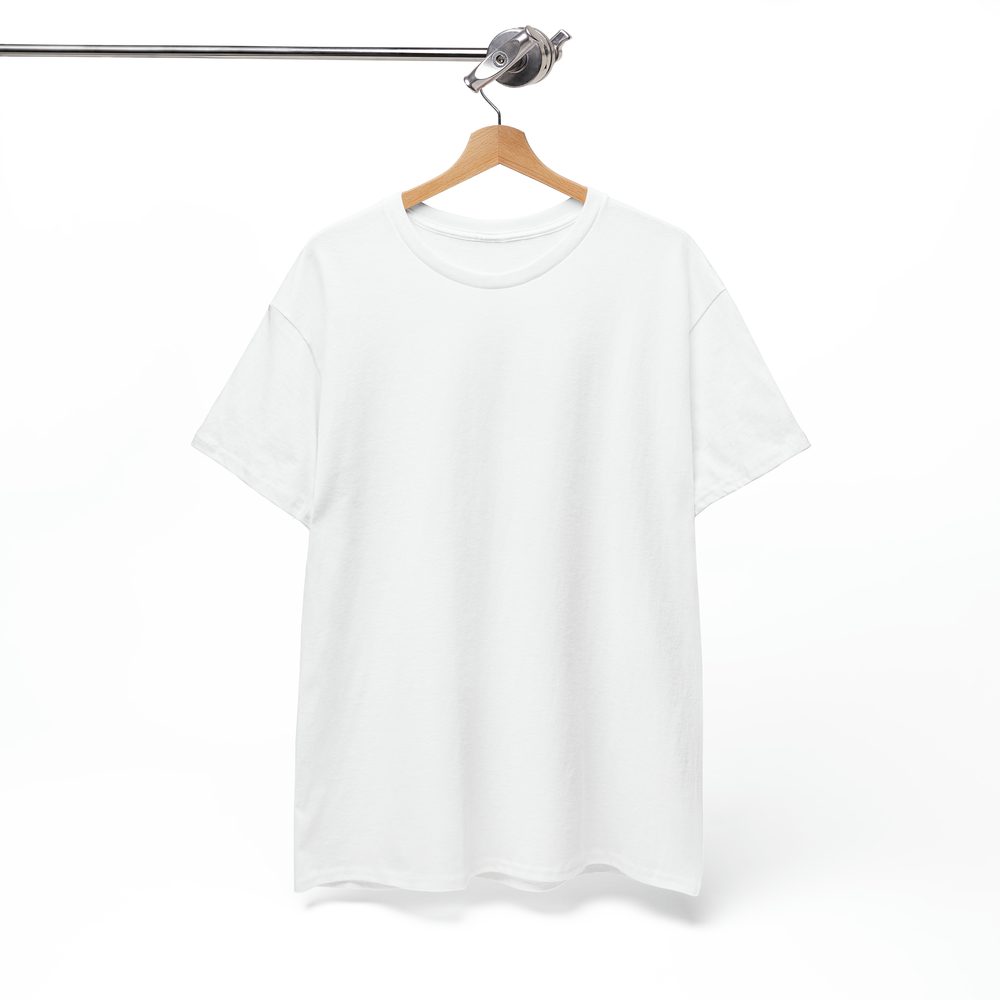 Acoustic Guitar Classic T-Shirt - Picture 4 of 4